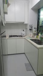 Blk 436D Fernvale Road (Sengkang), HDB 3 Rooms #140371422